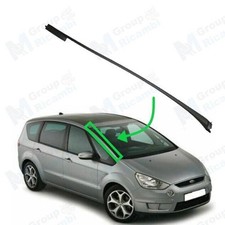 Pare-brise Ford S-MAX