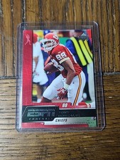 2005 Upper Deck ESPN - Tony Gonzalez #50