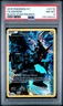 2015 POKEMON XY BLACK STAR PROMO ZEKROM #XY76 PSA 8 NEAR MINT #130126042