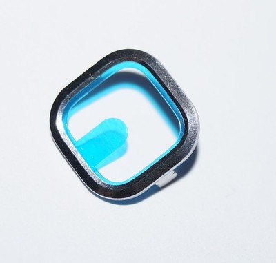 Original Samsung SM-G531 Galaxy Grand Prime VE Kamera Ring Abdeckung Cover