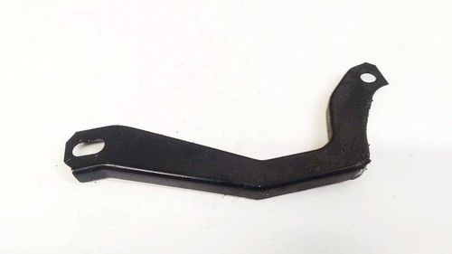 Volkswagen Golf 1998 Other holders 1J1721379B, Genuine #2137214-11