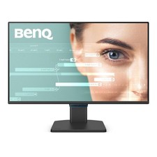 BenQ Monitor GW2490C LCD-Display 60,45 cm (23,8")