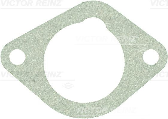 Victor Reinz Dichtung, AnsaugkrüMmer 71-25182-10 FüR Porsche-image