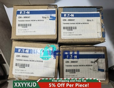1pc IZM-MMINT new Conversion Module Fast delivery DHL
