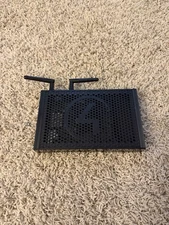 Control4 C4-EA1 Entertainment and Automation Controller ￼With Power Cord!