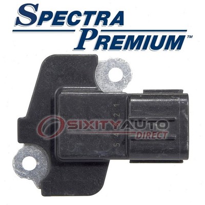 Spectra Premium Mass Air Flow Sensor for 2010-2021 Lexus GX460 4.6L V8 - MAF ti