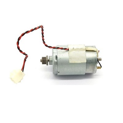 motor RS445PD16175BR HD350X19 fits for   Artisan 730 All-In-One #zn
