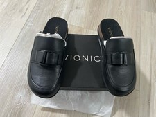 Vionic Women's Jordan Mule 7M