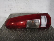 Feu arrière Volvo V70