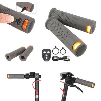 Handgriff für Xiaomi M365/1S/Pro/Pro 2/Ninebot Max G30 G30D G30LP/ES1/2/4 e-Bike