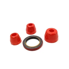 60-463-10-1X SPICER TTC TREMEC TRANSMISSION PARTS 3361089