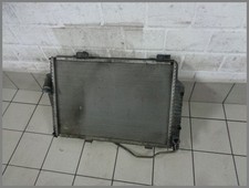 Mercedes Benz R170 W202 Kompressor Motork&uuml;hler Wasserk&uuml;hler 2025007803 Original