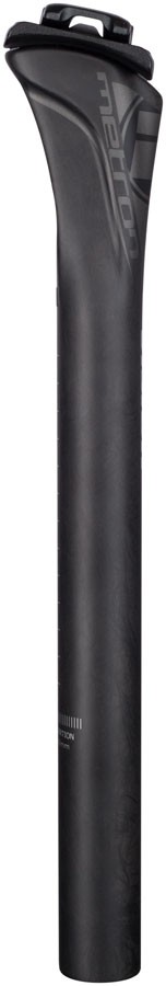 Vision Metron - 272 x 350 0 52990₽