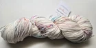 Sunshine Yarn Spread Color Classic Sock 100% SW Merino/ 425 yds Sparkle &Shine