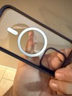 iPhone 14 Pro CASE Plus Screen Protector — photo 8