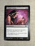 Liliana's Caress LP - Core Set 2011 (M11) - Magic the Gathering MTG