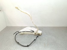 BMW 7 F01 F02 F03 F04 2010 Wischwasserbehälter 7178745 RAG120336