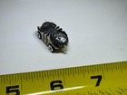 Vintage 1998 Spider Car Toy McDonalds Happy Meal Glow Plastic Mini Vehicle Bug C — photo 3