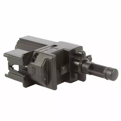 Genuine Ford Clutch Switch 4M5Z-11A152-A