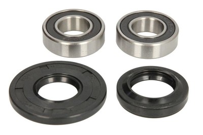 PIVOT WORKS PWFWK-H02-521 Radlagersatz