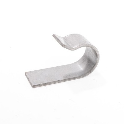 Jost B10261 Trailer Jack Crank Hanger