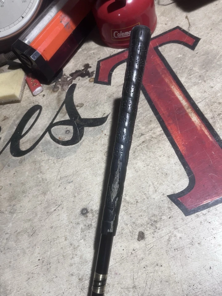 KZG 1 Golf Club Driver Maraging Power - Image 4 of 4