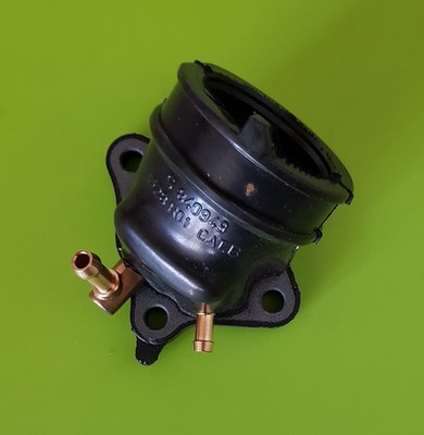 Ansaugstutzen für Derbi 2005 GP1 250 VTHPT1