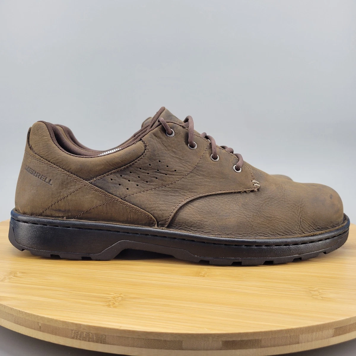 Merrell World Legend for sale | eBay display picture 3