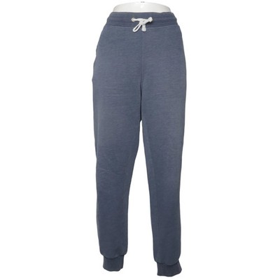 Etirel Campus Sportswear, Jogginghose, Größe: L, Heritage Collection, Blau #LlP