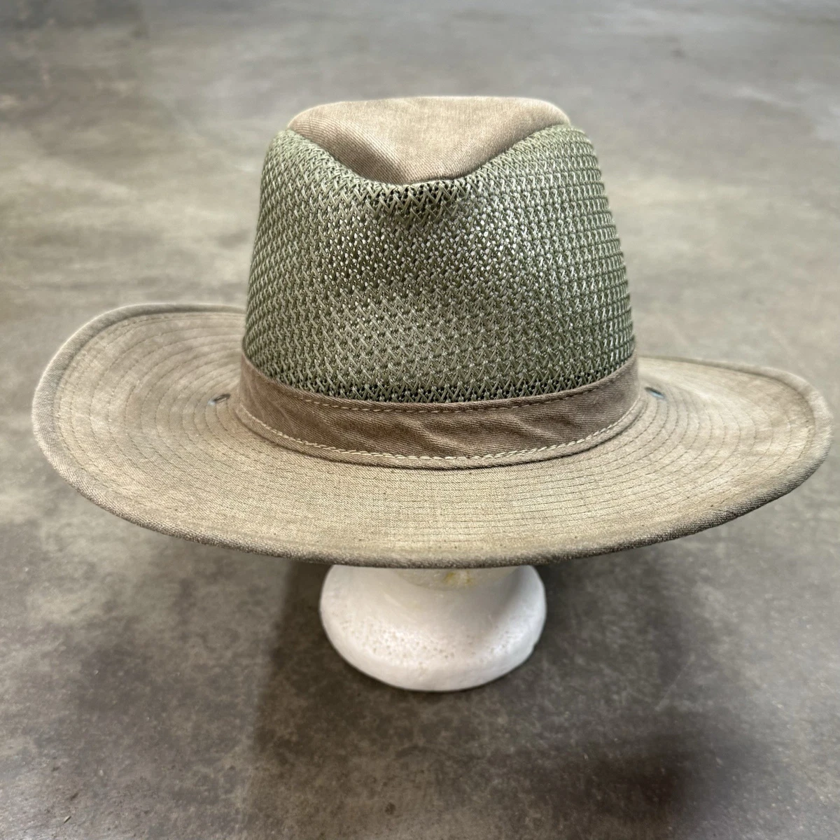 Henschel Hat for sale - eBay