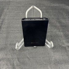 Microsoft XBOX 360 S Hard Drive 250GB OEM model 1451