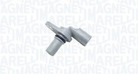 Magneti Marelli 064847174010 Sensor, Nockenwellenposition FüR Ford