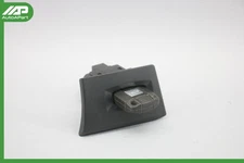 ✅ 06-13 BMW E90 E92 335d 335ii 335xi LCI Ignition Module Cylinder w/ Key OEM