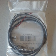 Champion -114435, Moyer Diebel Thermistor 10K 36" Lead W/Stock Cable P/N 525