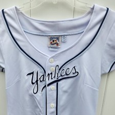 G-III World Series New York Yankees MLB Fan Apparel G-III World Series New York Yankees MLB Fan Apparel