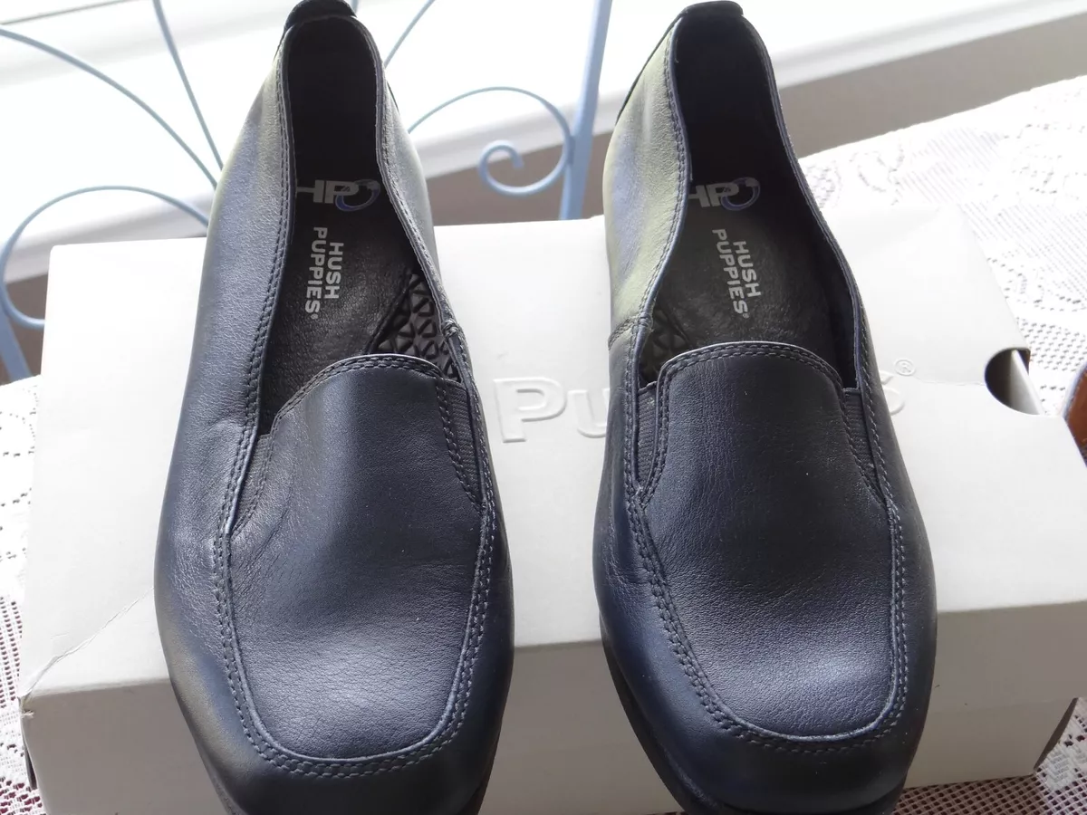 Ebay hush puppies women's shoes cheap