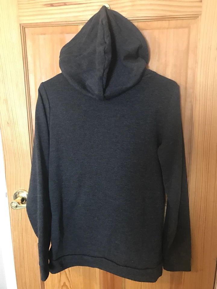 victoria secret pink hoodie size xs - Image 2 of 2