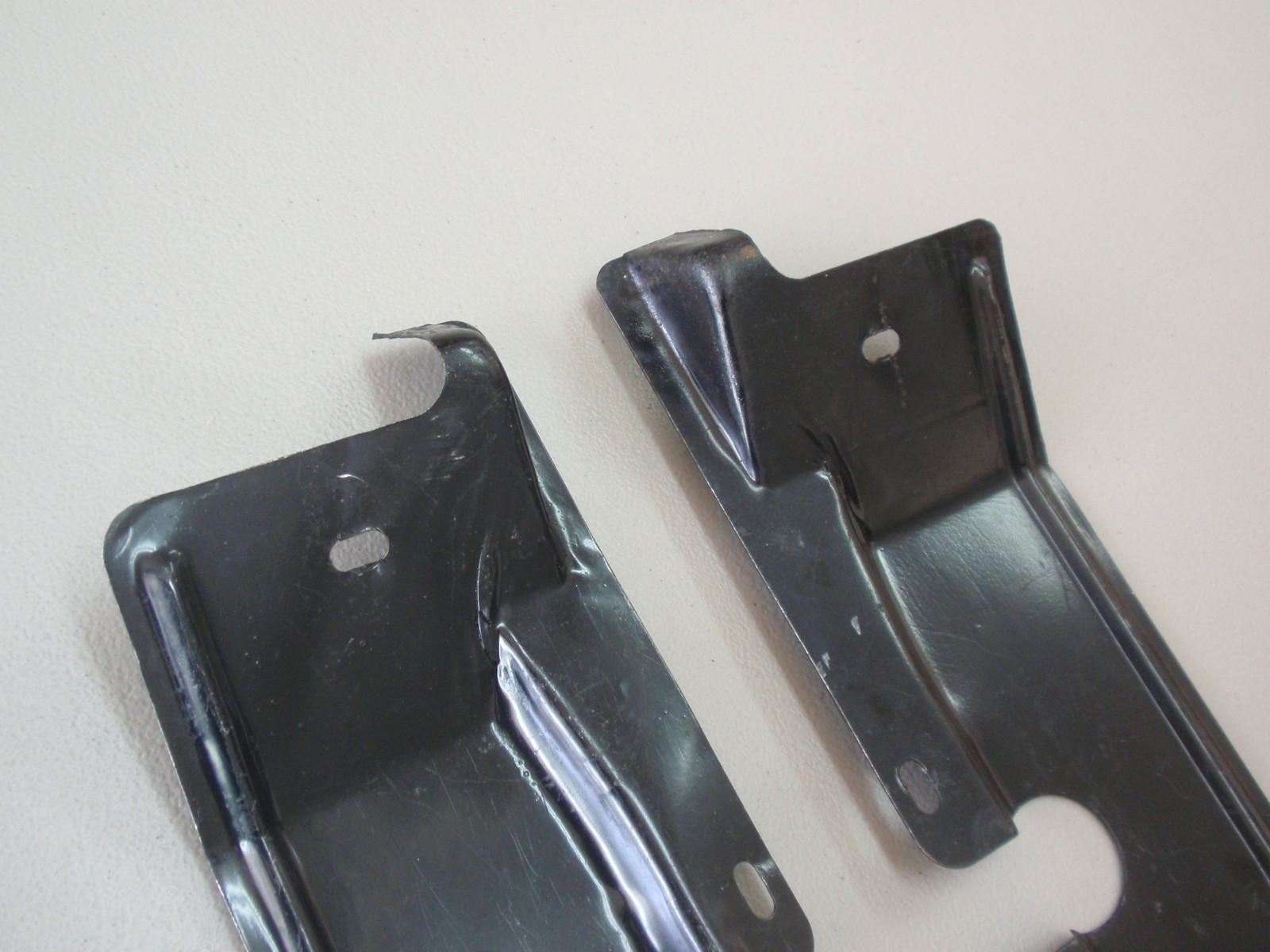 Picture 5 of 6
