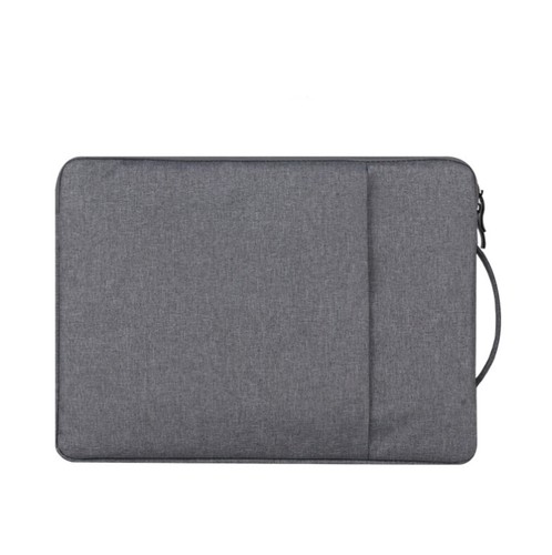 WATER RESISTANT-Bag Sleeve Case Cover Pouch-Fujitsu/APPLE/LENOVO 11" To 14"inch - Picture 19 of 30