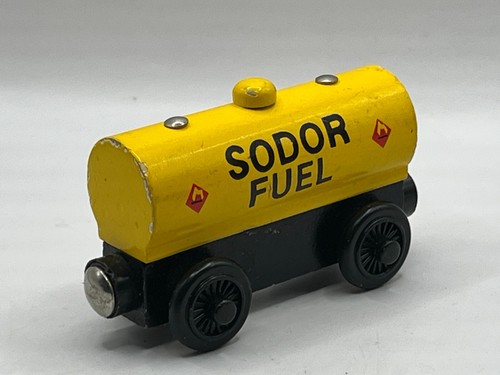Thomas Tank & Friends Wooden Railway Trains - YOU PICK Updated SEP 2 - Picture 353 of 981