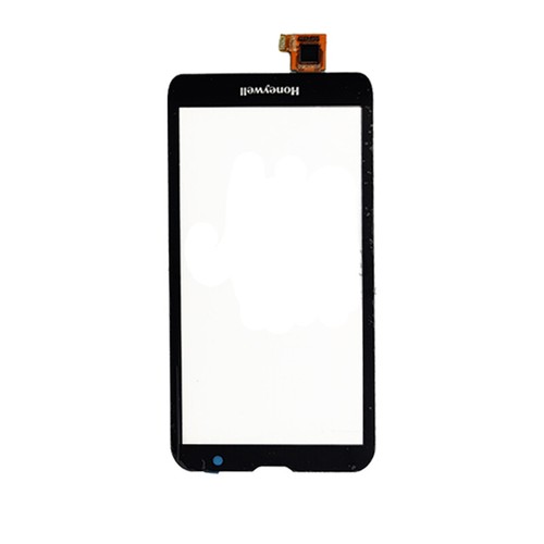 PDA Digitizer Panel dotykowy Ekran dotykowy Hurtownia do Honeywell EDA52