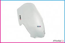 PUIG BULLE TOURING POUR SUZUKI…