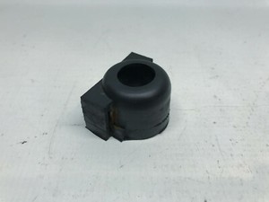 Honda CB900F Bol D'or Anlasser Relais Gummi Starter Solenoid Rubber (1) 80'