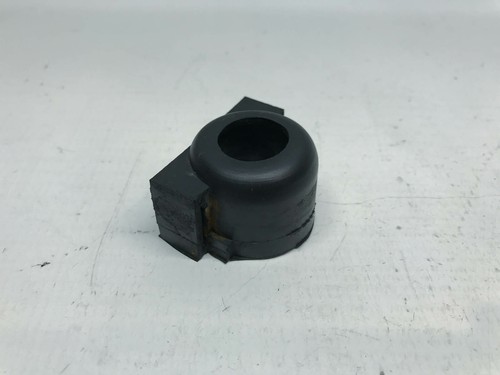 Honda CB900F Bol D'or Anlasser Relais Gummi Starter Solenoid Rubber (1) 80'