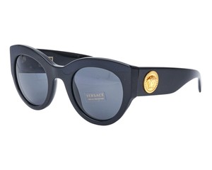 versace ve 4353