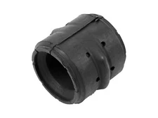 2 x Bushing DT Spare Parts 5.13107 Bushing stabilizer, d: 39 mm, D1: 61,5 mm