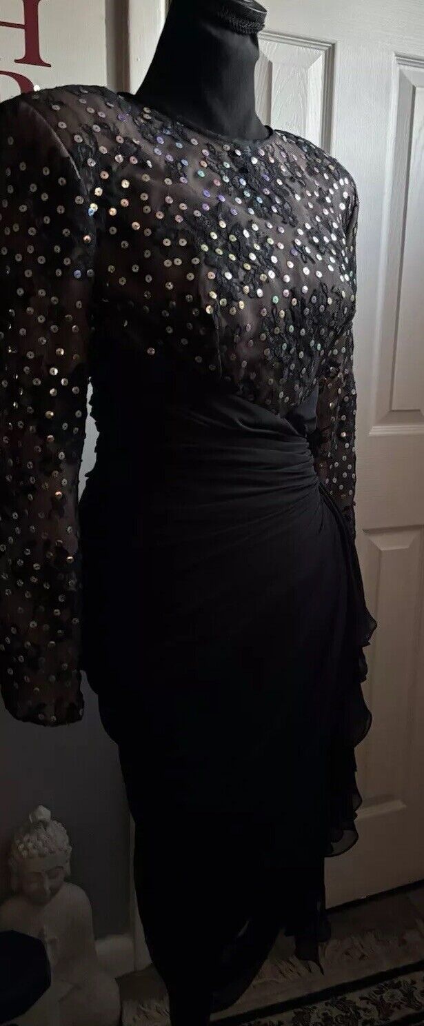 Picture 2 of 13