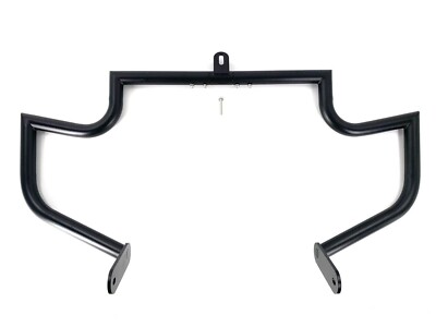 NEW 1.25 Highway Engine Guard Crash Bar Kawasaki Vulcan VN900 Custom 06-25 14903