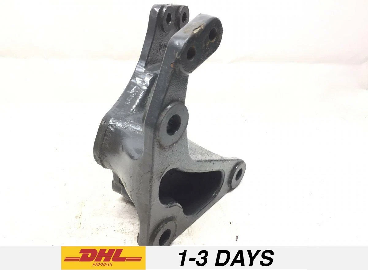 Ebay volvo parts deals