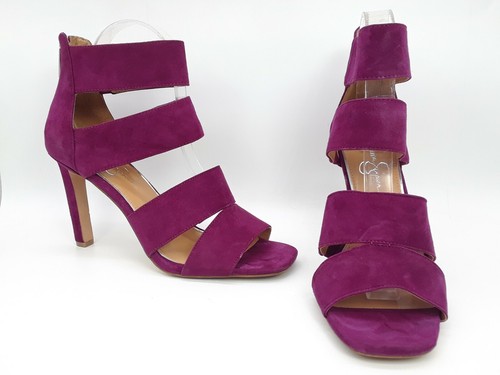 Jessica Simpson Cerina Women Shoes 